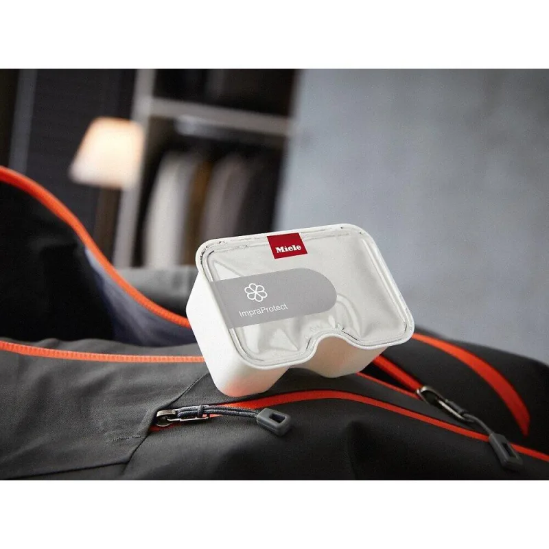 Capsule detergent Impraprotect 3x50ml - Miele - Image 3