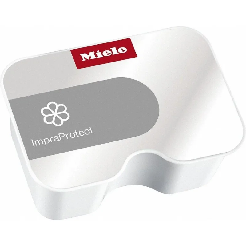 Capsule detergent Impraprotect 3x50ml - Miele - Image 4