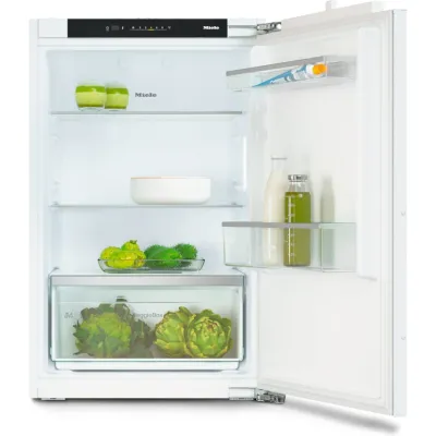 Frigider incarsat K 7115 E - Miele