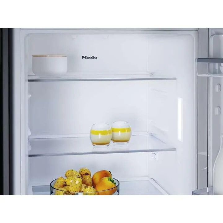 Frigider incarsat K 7115 E - Miele - Image 4