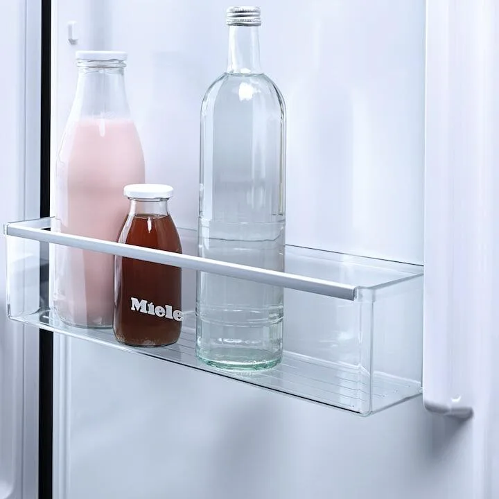 Frigider incarsat K 7115 E - Miele - Image 5