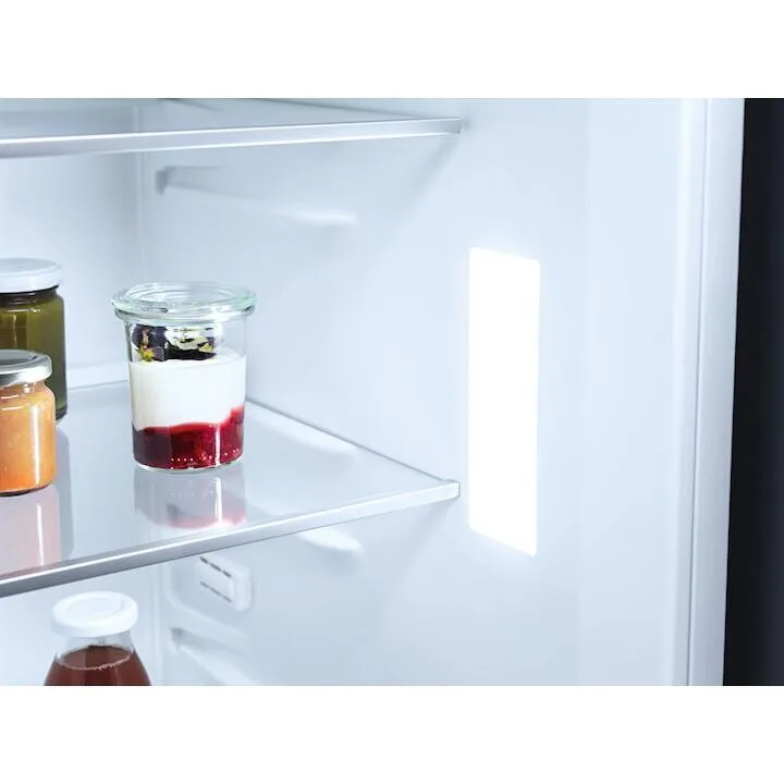 Frigider incarsat K 7115 E - Miele - Image 6