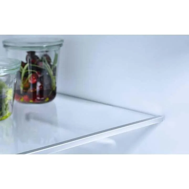 Frigider incarsat K 7115 E - Miele - Image 7