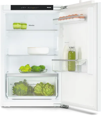 K7125E Frigider incorporabil nisa 88cm - Miele
