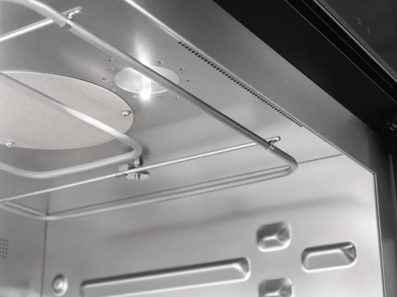 Spot cu LED