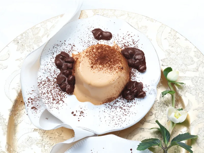 Dizolvarea gelatinei