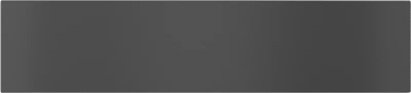 ESW 7010 BLACK MATT   Sertar termic - Miele - Image 1