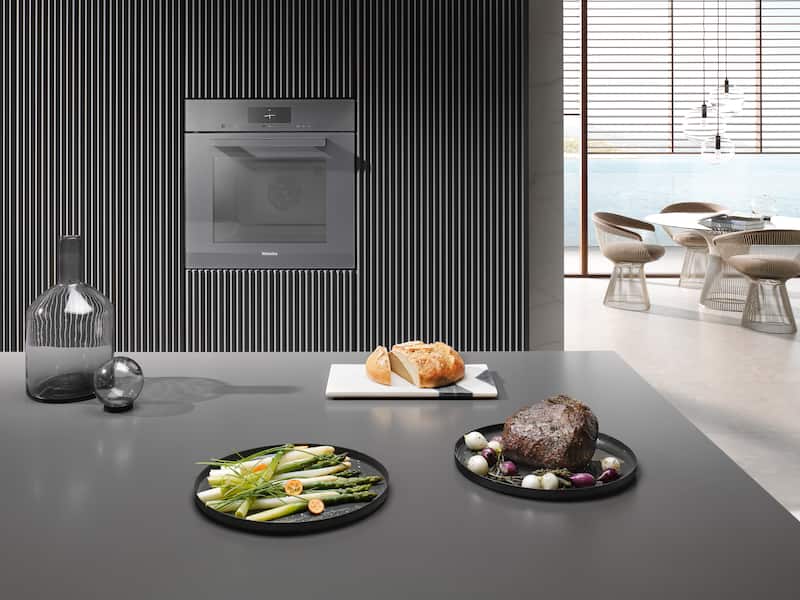 3 în 1