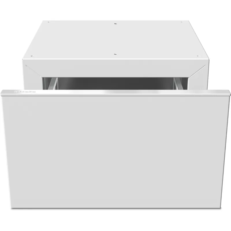 Wts 610 Kit Inaltator Masina Rufe - Miele - Image 1