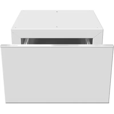 Wts 610 Kit Inaltator Masina Rufe - Miele
