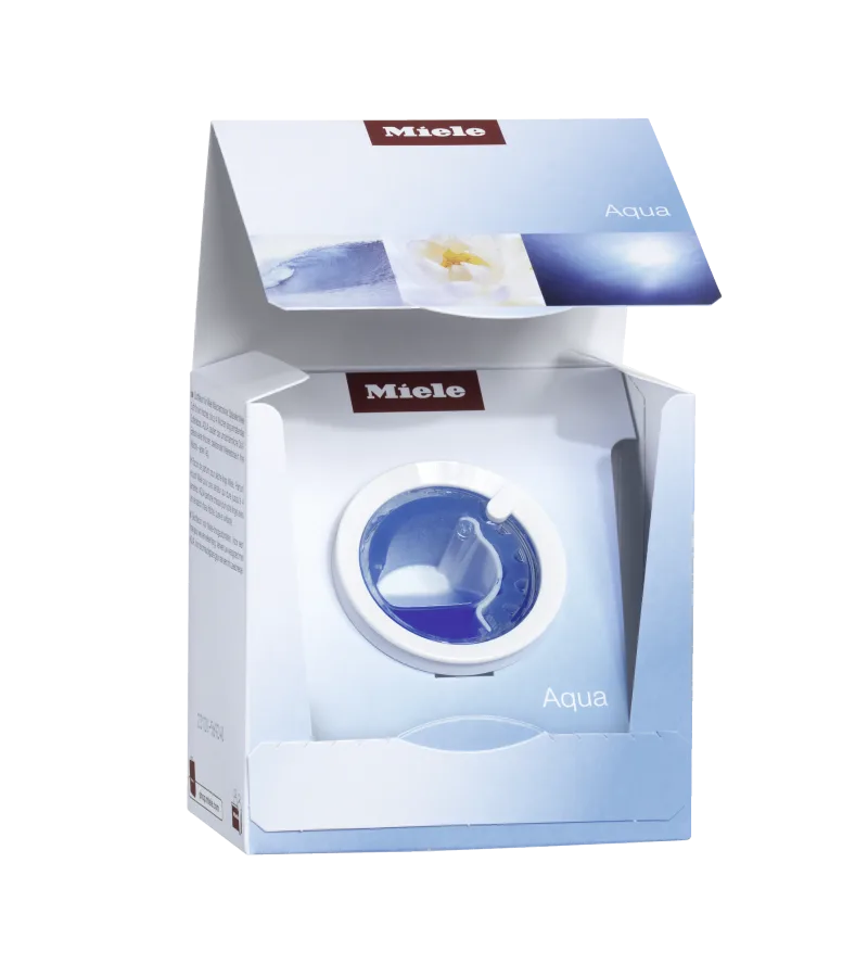 Flacon de Parfum Aqua Pentru Uscator de haine - Miele - Image 4