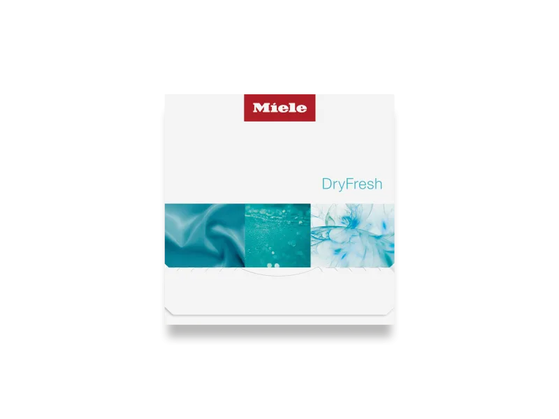 Flacon de Parfum DryFresh Pentru Uscator de haine - Miele - Image 1