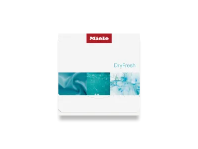 Flacon de Parfum DryFresh Pentru Uscator de haine - Miele