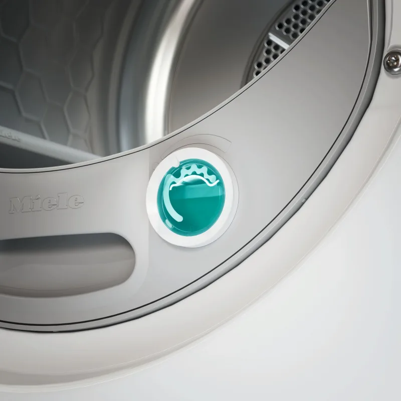 Flacon de Parfum DryFresh Pentru Uscator de haine - Miele - Image 5