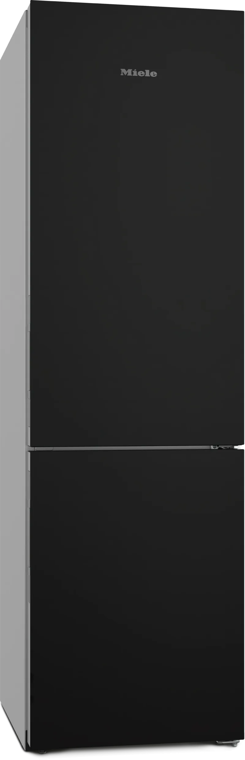 KFN 4799 AD obsw/matt   Combina frigorifica freestanding - Miele - Image 1