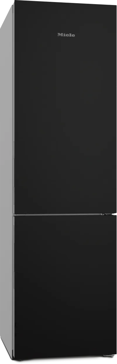 KFN 4799 AD obsw/matt   Combina frigorifica freestanding - Miele