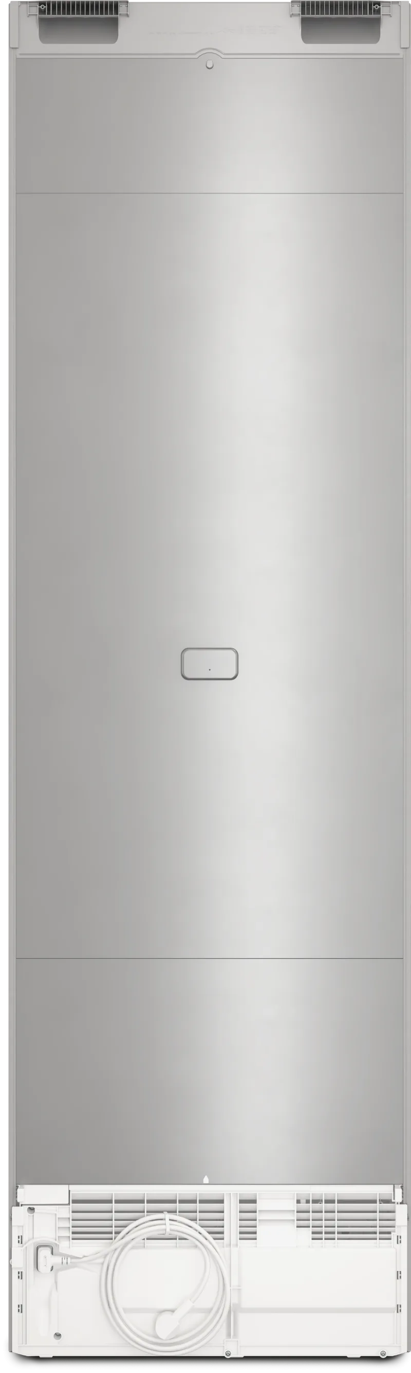 KFN 4799 AD obsw/matt   Combina frigorifica freestanding - Miele - Image 4