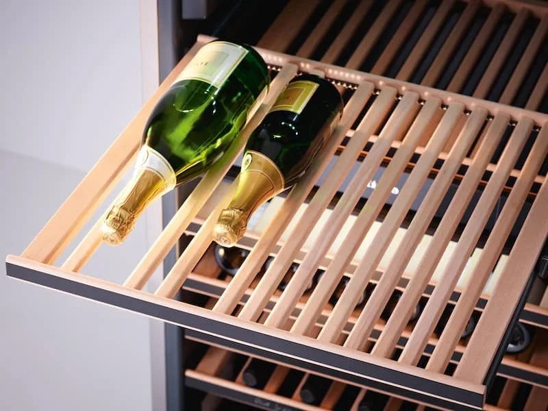 FlexiFrame cu NoteBoard