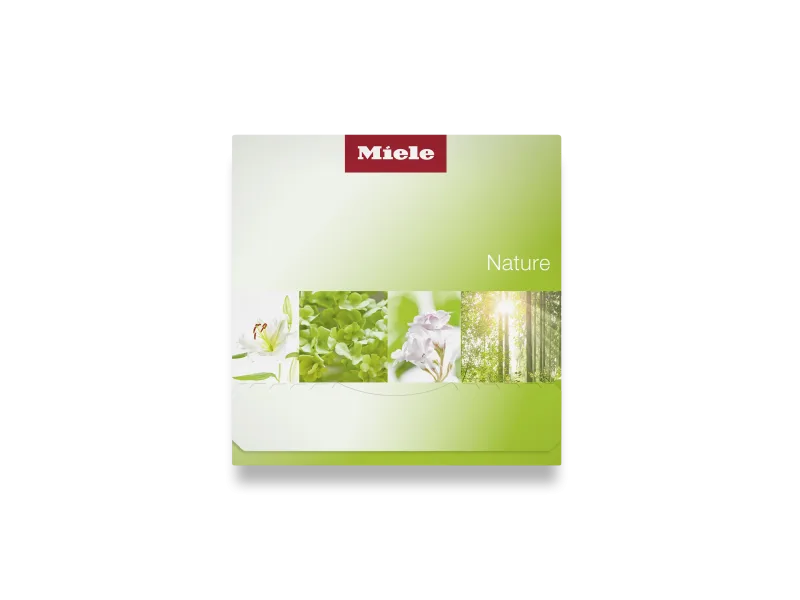 Flacon de Parfum Nature Pentru Uscator de haine - Miele - Image 1
