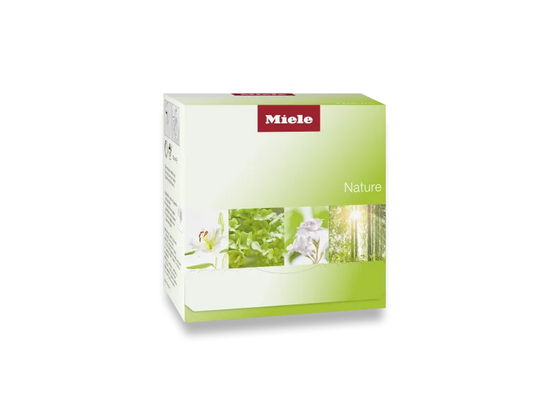 Flacon de Parfum Nature Pentru Uscator de haine - Miele - Image 2