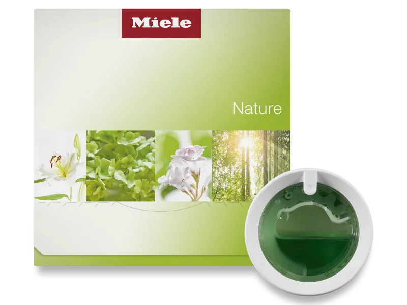 Flacon de Parfum Nature Pentru Uscator de haine - Miele - Image 3