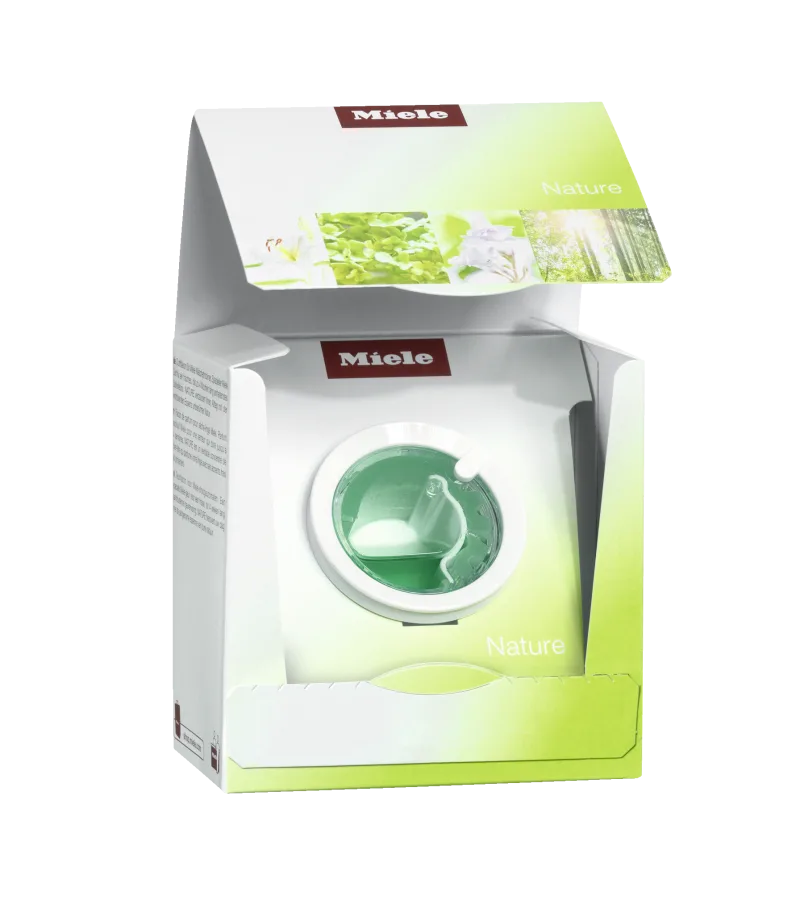 Flacon de Parfum Nature Pentru Uscator de haine - Miele - Image 4