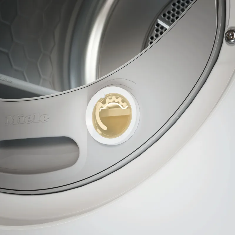 Flacon de Parfum Cocoon Pentru Uscator de haine - Miele - Image 4