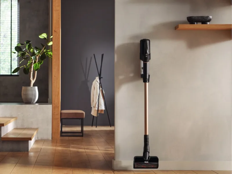Concept viu de design