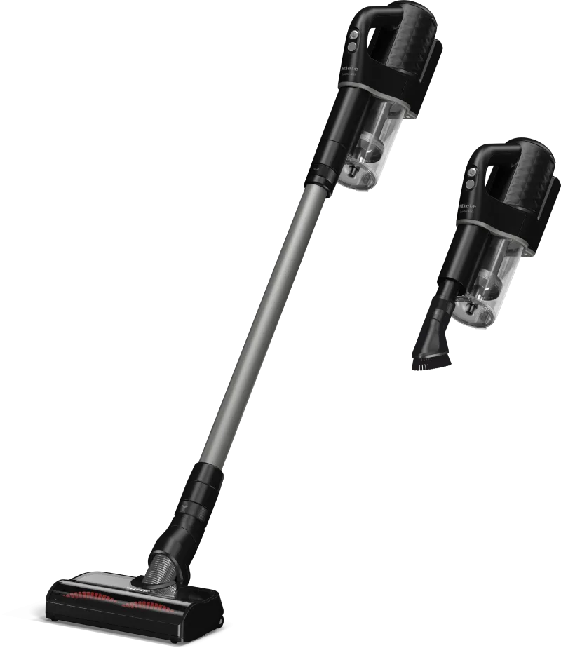 Aspirator vertical Duoflex HX1 Cat & Dog - Miele - Image 1