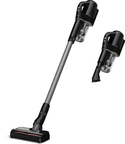 Aspirator vertical Duoflex HX1 Cat & Dog - Miele