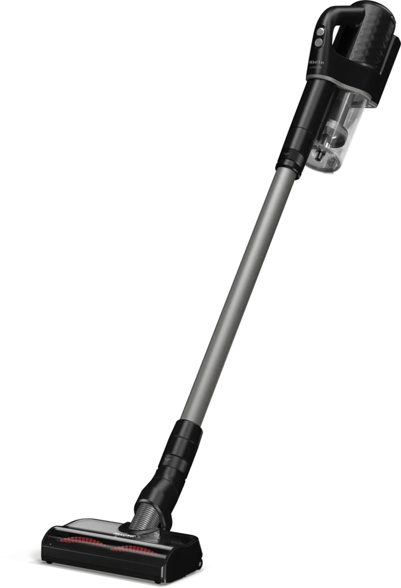 Aspirator vertical Duoflex HX1 Cat & Dog - Miele - Image 2