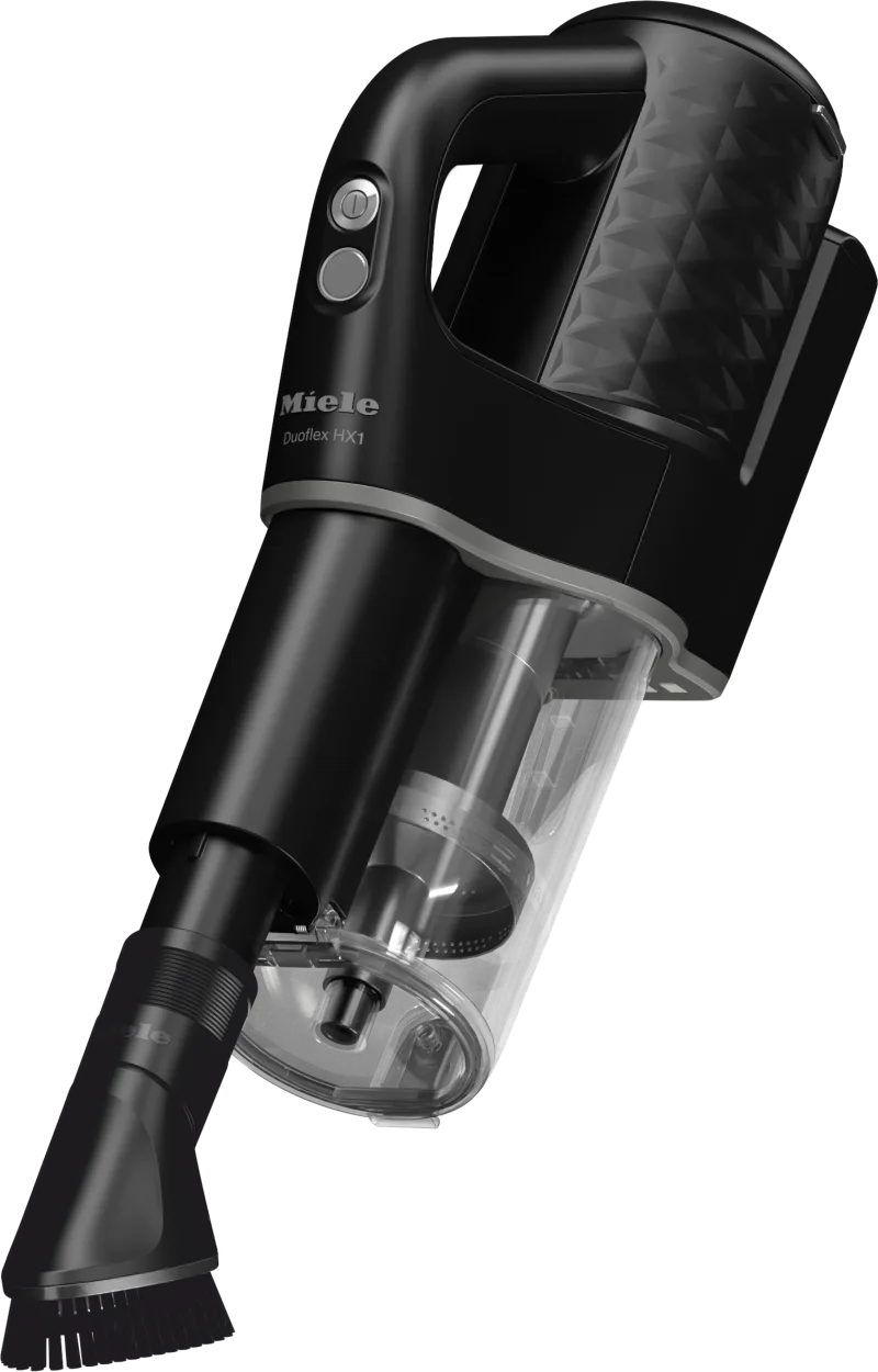 Aspirator vertical Duoflex HX1 Cat & Dog - Miele - Image 3