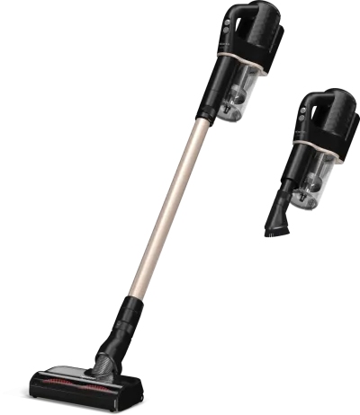 Aspirator vertical Duoflex HX1 Total Care - Miele