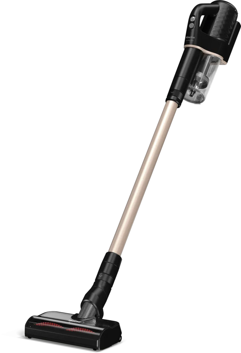 Aspirator vertical Duoflex HX1 Total Care - Miele - Image 3