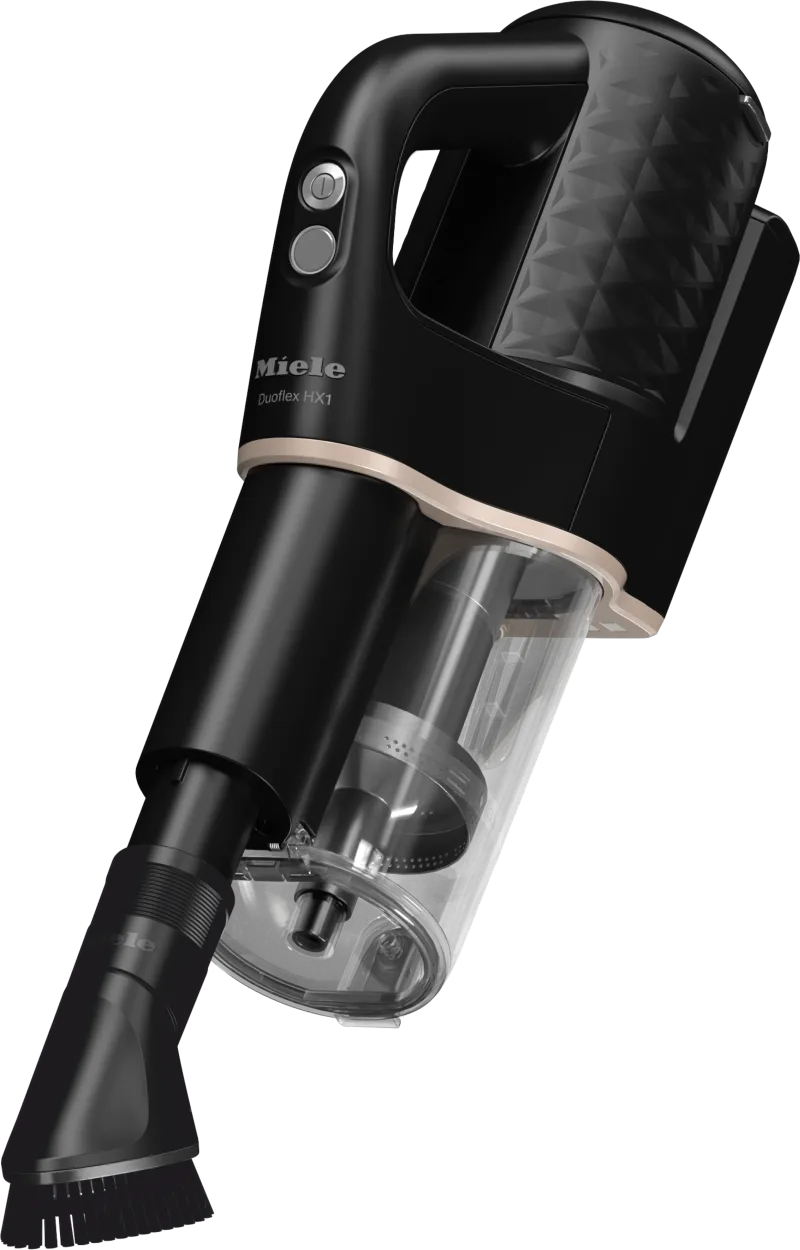 Aspirator vertical Duoflex HX1 Total Care - Miele - Image 4