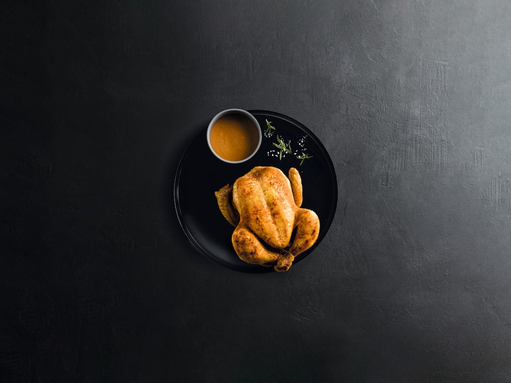 Frigere automată