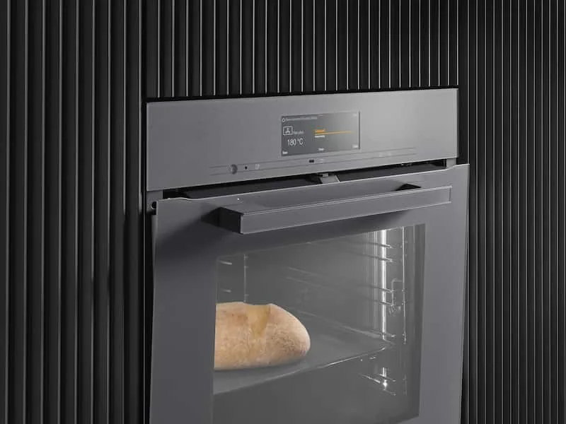 TasteControl3,
