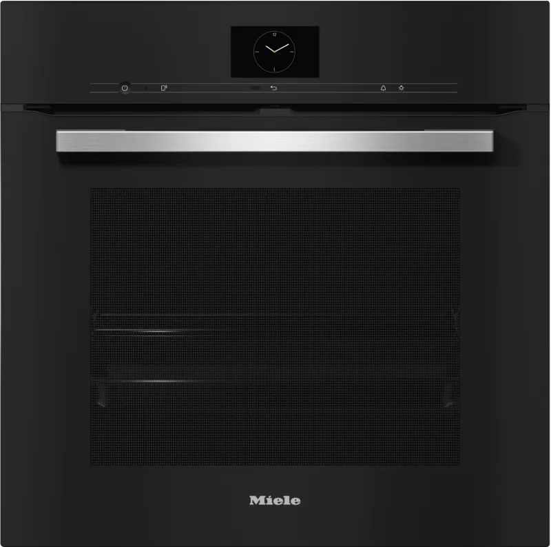 Cuptor electric H 7565 BP - Miele - Image 1