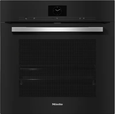 Cuptor electric H 7565 BP - Miele