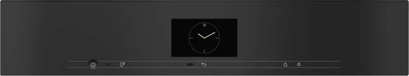 Cuptor electric H 7565 BP - Miele - Image 2