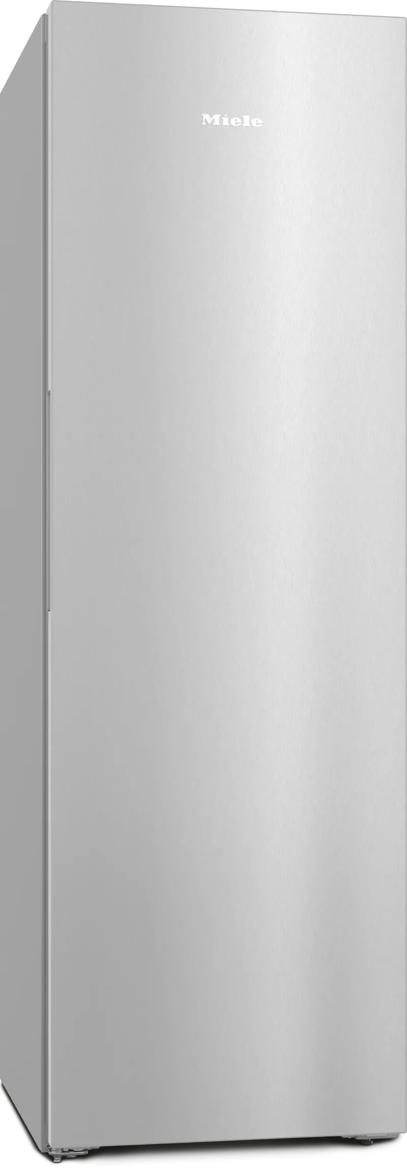 FNS 4382 D el Congelator freestanding - Miele - Image 1