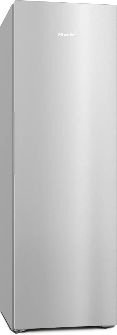 FNS 4382 D el Congelator freestanding - Miele