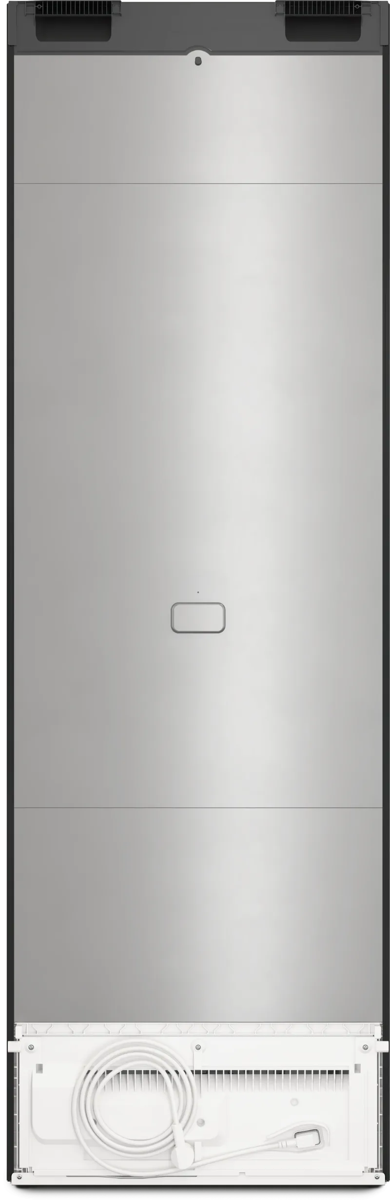 FNS 4782 DD Congelator freestanding BlackSteel - Miele - Image 4