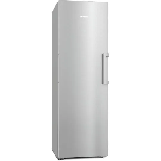 FNS 4782 D edt/cs Congelator freestanding - Miele - Image 1