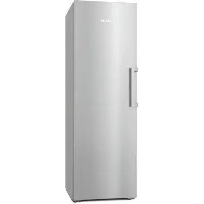 FNS 4782 D edt/cs Congelator freestanding - Miele