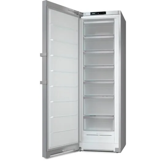 FNS 4782 D edt/cs Congelator freestanding - Miele - Image 3