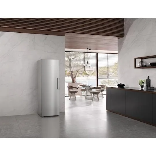 FNS 4782 D edt/cs Congelator freestanding - Miele - Image 6