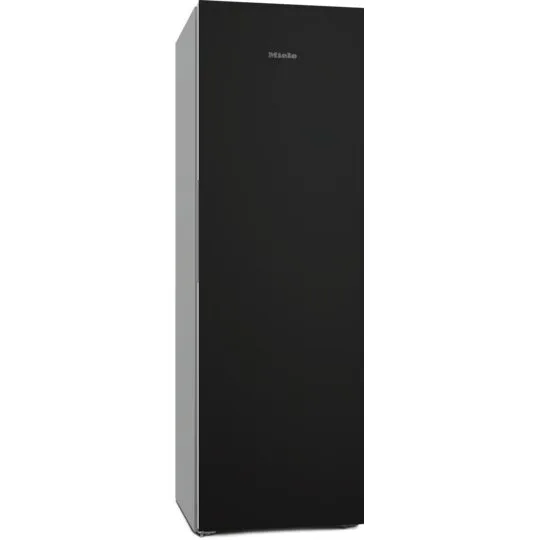 FNS 4782 D obsw/matt Congelator freestanding - Miele - Image 1