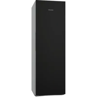 FNS 4782 D obsw/matt Congelator freestanding - Miele