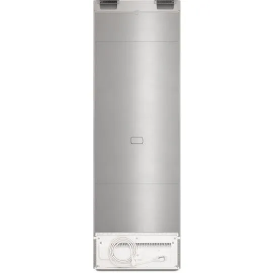 FNS 4782 D obsw/matt Congelator freestanding - Miele - Image 4